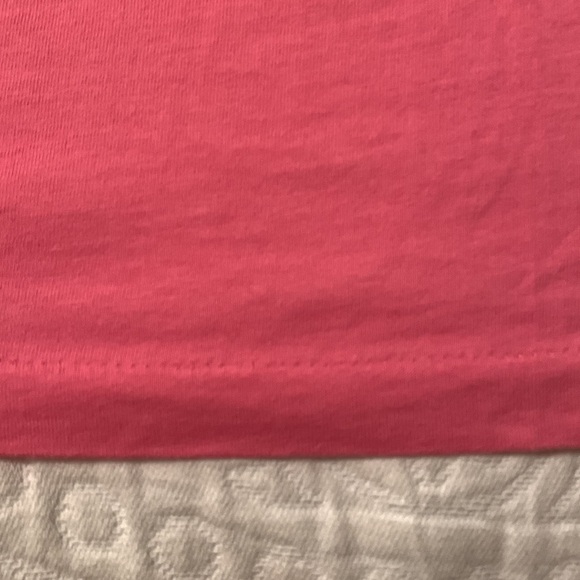 Polo Ralph Lauren Short Sleeve T-Shirt - Picture 6 of 10